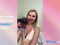 Lingerie, Mamma che vorrei scoparmi, Mamma, Russa, Solo, Tette