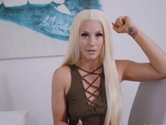 Zierlich, Realität, Jungendliche (18+)