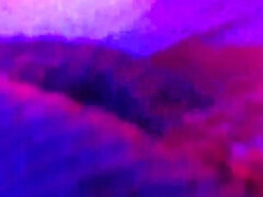 Amatorka, Punkt widzenia