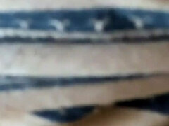 Αράβισσα, Μεγάλος κώλος, Κουζίνα