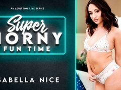 フェラチオ, 茶髪の, 眼鏡, 手コキする, 剃毛, ティーン, オッパイの, ウェブカメラ