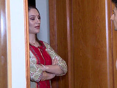Indian mom step son, devar bhabhi sex, v�deos hd