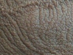 Anal, Gros seins, Tir de sperme, Talons, Masturbation, Solo