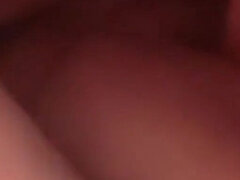 18 ans, Amateur, Arabe, Gros cul, Couple, Hard, Adolescente