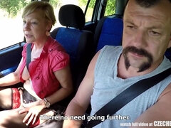 Amatéri, Kuřba, Českej, Hardcore, Hd, Dospelé, Na verejnosti, Voyeur