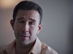 Fucking local sluts at fuckhoes. xyz