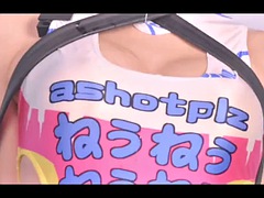 아마추어, 본디지, 중국인, 여자 지배, 페티쉬, 랑제리, 장난감들, 바이브레이터