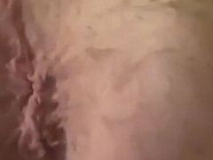 Amatéri, Otec, Fetiš, Dospelé