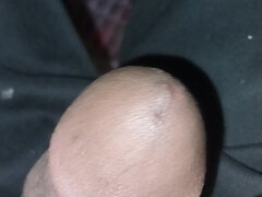 Amateur, Masturbación, Solo