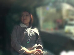 Asiatisch, Grosse titten, Blasen, Vollbusig, Spermaladung, Fetisch, Hardcore, Masturbation