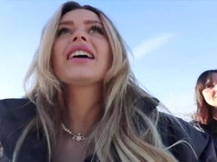 Spodní prádlo, Kurva