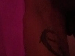 Enthousiasteling, Amerikaans, Alleen