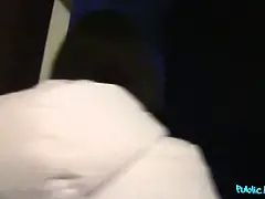 18, 아마추어, 대학교, Hd, 괴물, 조그마한, 셀카, 젖가슴
