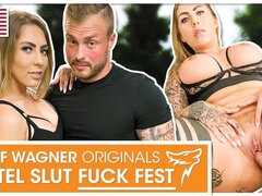 Amatør, Store bryster, Tysk, Hd, Mor, Pov, Tatovering, Bryster