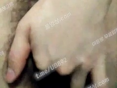 Amatéři, Kuřba, Creampie, Stříkání spermatu, Honění, Korejské, Webkamera