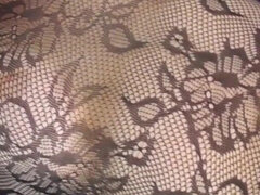 The Camilla experience featuring Inara Stark