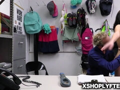 Grosser schwanz, Blasen, Fingern, Würgen, Handjob, Hd, Muschi, Jungendliche (18+)