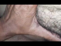 Asiat, Store bryster, Par, Fetish, Hd, Mor jeg gerne vil kneppe, Mor, Kone