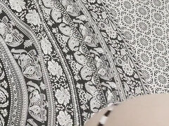 Enthousiasteling, Bruinharig, Scheten, Alleen