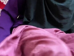 18 ans, Anal, Sucer une bite, Hard, Fait maison, Indienne, Chatte, Rugueux