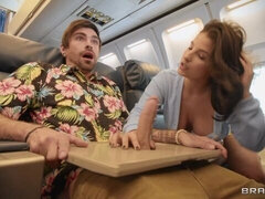 Jet Set Jizzers