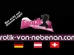 Leie, Blasen, Hochschule, Deutsch, Selbstgemacht, Dürr, Titten