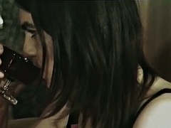 Спортзал, Волосатые, Винтаж