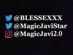 Amatéři, Americké, Kuřba, Brunetka, Doktor, Panenka, Španělské, Tetování