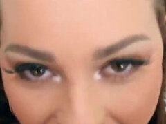 Американки, Большая жопа, Минет, Брюнетки, Семяизвержение, Крошечные, От первого лица, Киски