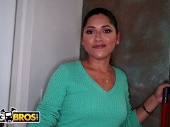 アスtoマウス, デカ尻, メイド