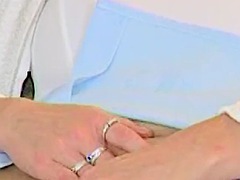 素人, フェラチオ, エロ熟女, ディルド, ドイツ人, ハードコア, なめる, 淫乱熟女