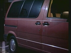 Fafanje, Nor, Grupni, Hardcore, Retro