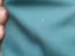 18 anni, Culo grosso, Indiana, Capezzoli