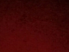 Anal, Creampie, Hemmagjord, Indisk, Tabu