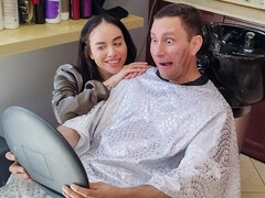 Velký zadek, Velké péro, Velké kozy, Kuřba, Brunetka, Na pejska, Milf žcbp, Kozičky