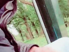 Slutboyben Cam4 Tasty Oral Jelly Fun Iii Jelly Pumped Cock