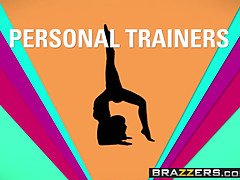 Спортзал, Хд, Лесбиянка, Лизание, Киски, Спандекс, Спорт, В поезде