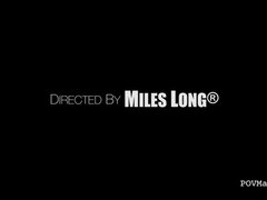 금발의, 오랄섹스, 음경, 유리들, 머리카락이 많은, 하드코어, 보지, 빨아들이는