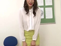 Asiatique, Cul, Beauté, Classique, Mignonne, Fétiche, Hd, Orgasme