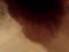 Amaterji, Azijci, Fafanje, Par, Prišlo v usta, Debeluške, Dekle drka tiča, Domaci pornič