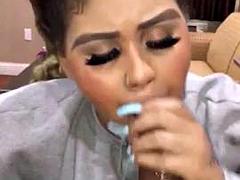 Bbw, Velké péro, Velké kozy, Kuřba, Milf žcbp, Kozičky