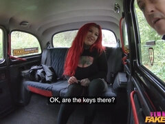 Amatőr, Popó, Cumizás, Gesztenyebarna, Ondó fröcskölés, Pénisz, Európai, Szabadban