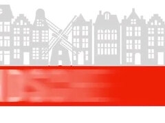 Grote kont, Grote mammen, Pijpbeurt, Bruinharig, Moeder die ik wil neuken