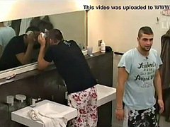 Mačiatko, Blondína, Dospelé, Milf  mčbp