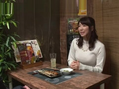 Asiater, Hd, Japaner, Squirting