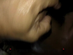 Anaali, Perse, Makuuhuone, Musta, Suihinotto, Spermashotti, Karvainen, Pissata