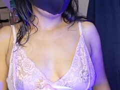 18, Domaci pornič, Indijka, Solo, Najstnice