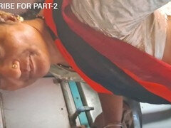 18 jahre, Tante, Bad, Hochschule, Hausmädchen, Reif, Sekretärin, Zug