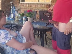 Женщины, Ласковые ручки, Хд, Домашнее видео, Дрочит, Мастурбация, Милф, Жена