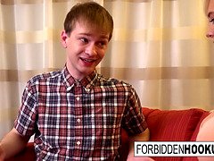 Stora tuttar, Blondin, Bystig, Hd, Enorm, Monster, Fitta, Tonåring